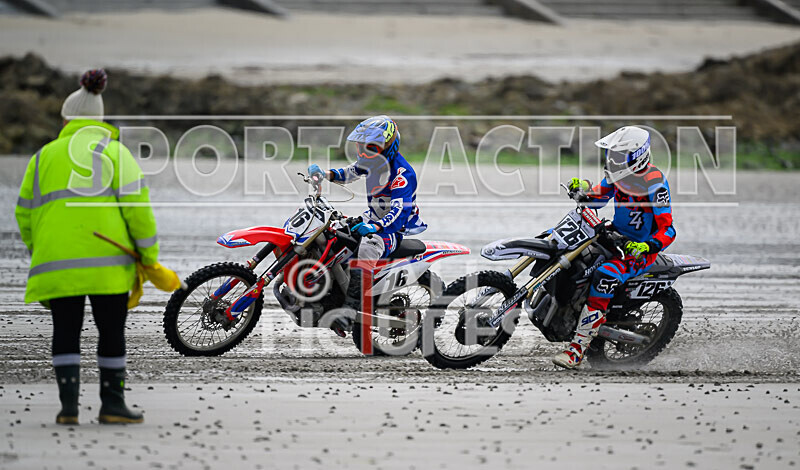 Sandracing_06-05-2023-125 - SAND RACING_06-05-2023