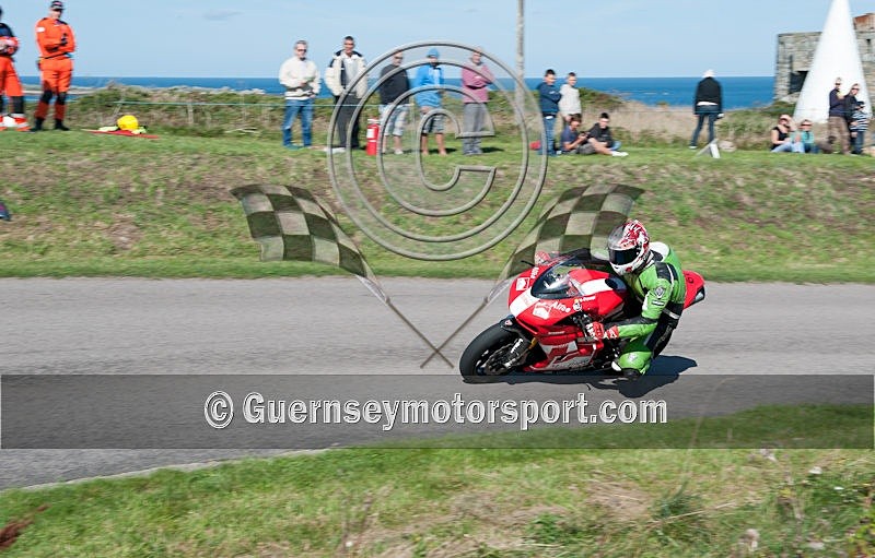 Ald Hill_2010_Bike-20 - ALDERNEY HILL CLIMB 2010