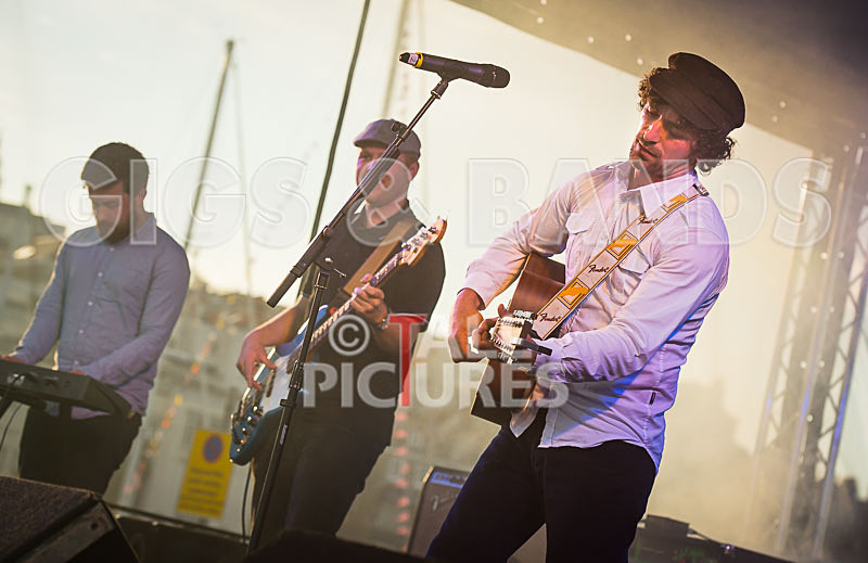 The Secret Smiles-37 - THE SECRET SMILES