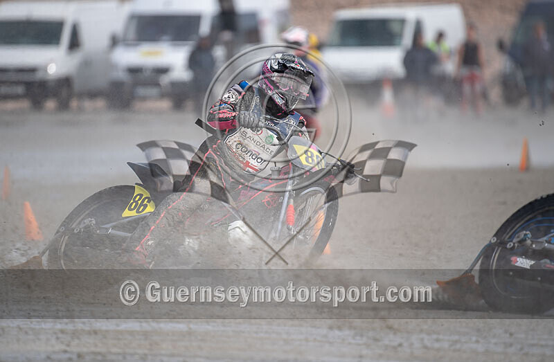 Sand Ace 2019_Racing-134 - THE INTERNATIONAL SAND ACE 2019_THE RACING