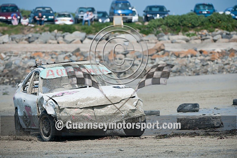 Autocross_17-04-11-66 - AUTO-X_17-04-2011