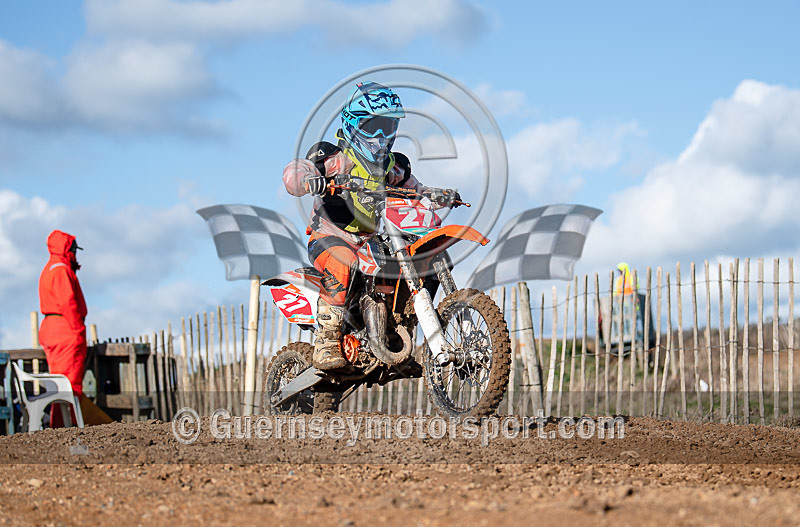 MOTO-X_2019_Round-1-109 - MOTO-X CHAMPIONSHIP 2019_ROUND-1