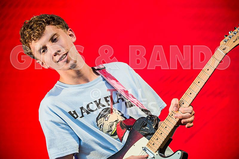 Rat Boy-21 - RAT BOY