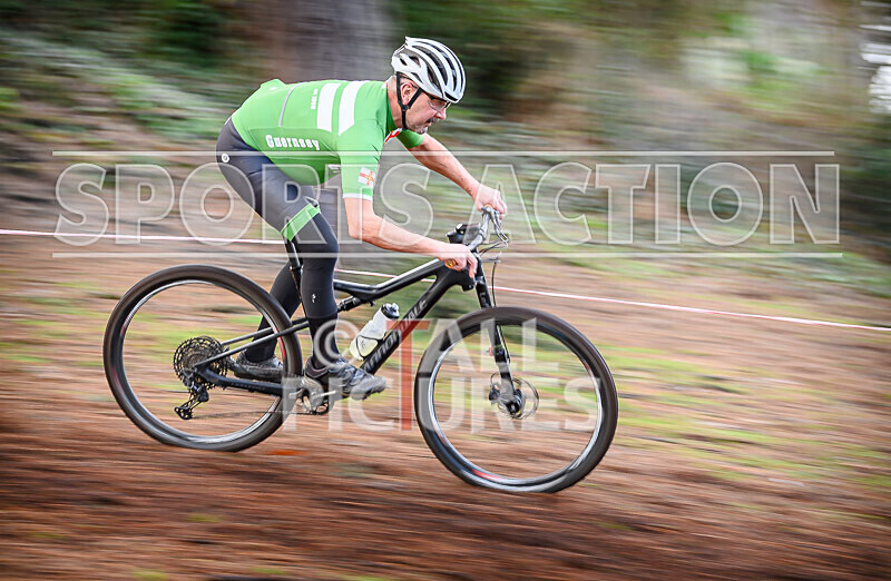MTB XC_08-01-2023-106 - MTB XC_08-01-2023