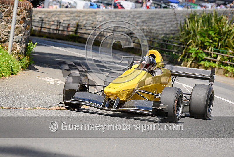GMCCC Hillclimb_01-05-2023_CAR-209 - GMC&CC HILLCLIMB_01-05-2023_CARS