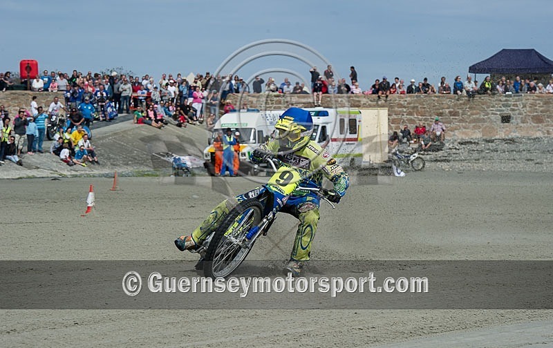 British Sand Ace Championships-186 - BRITISH SAND ACE 500cc SOLO RIDERS - 2012