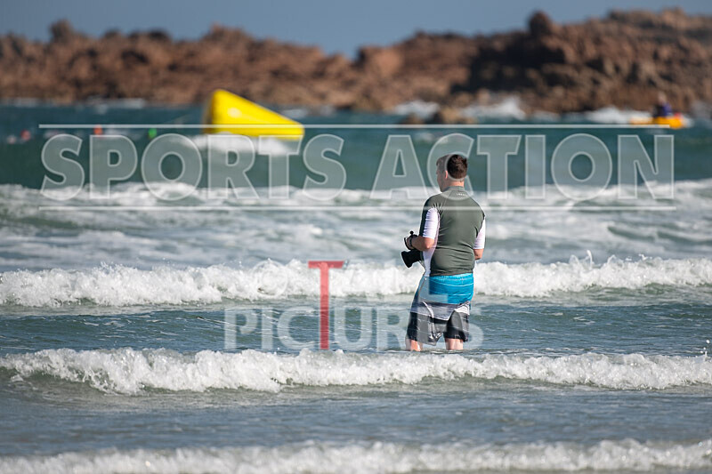 Vazon Surf Triathlon_28-06-2020-101 - VAZON SURF TRIATHLON_28-06-2020