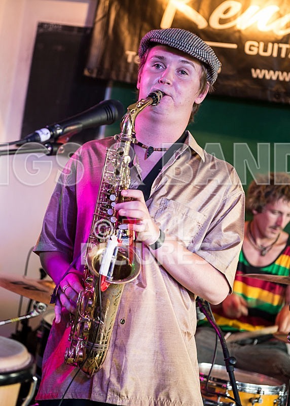 RentOClean-25 - RENTOCLEAN