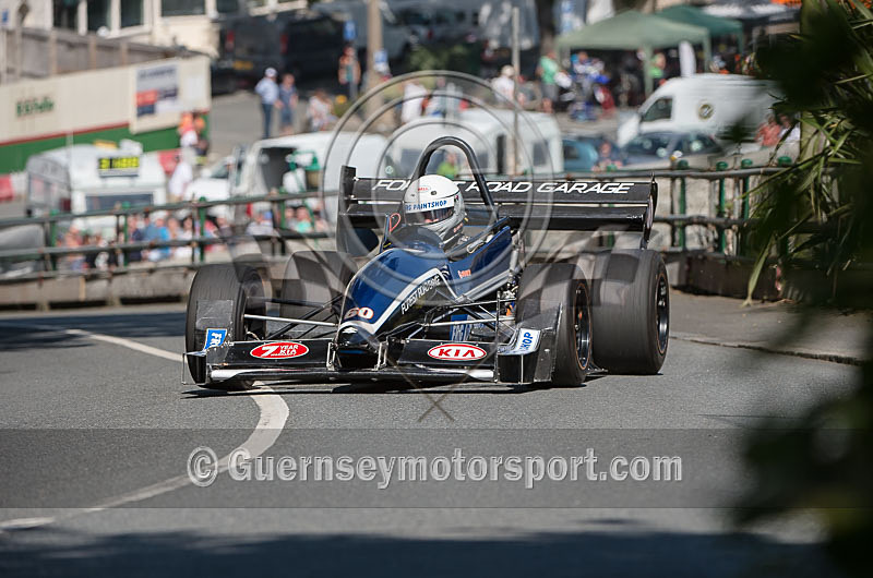 Hillclimb_08-08-2015_CAR-35 - HILL CLIMB_08-08-2015_CARS
