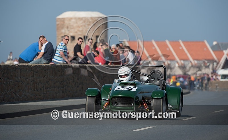 Sprint_24-03-2012-17 - SPRINT_24-03-2012