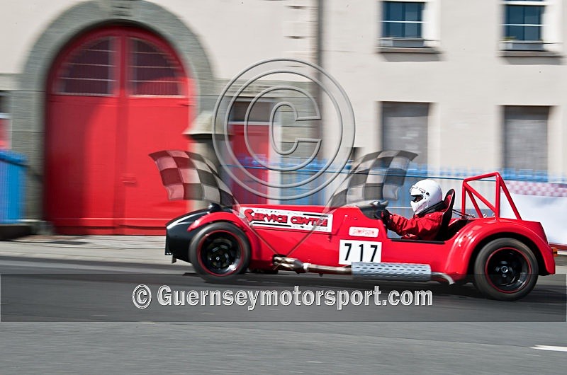 Hill Car_2010-344 - CARS 2010-05-03