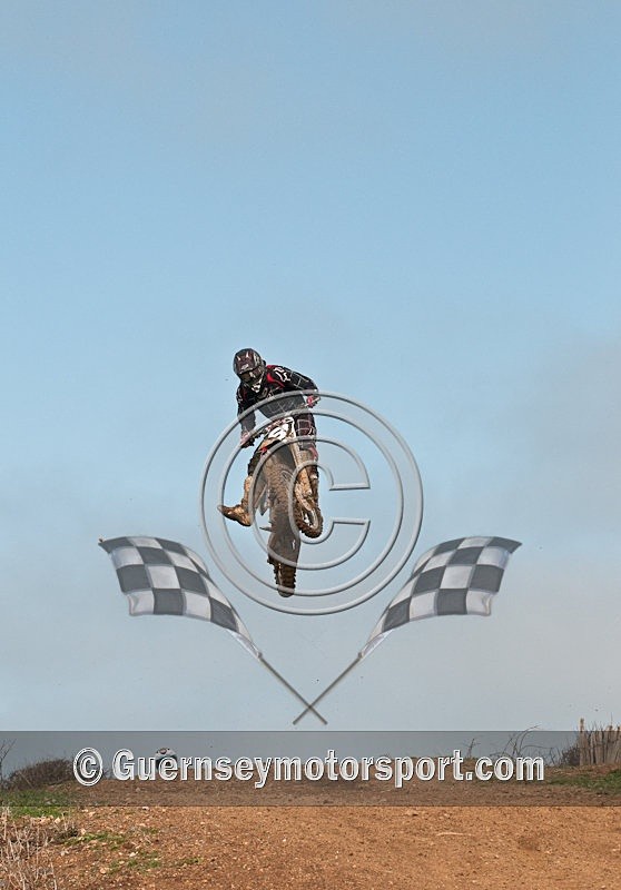 Moto-X_2010-384 - MOTO-X_27-03-2010