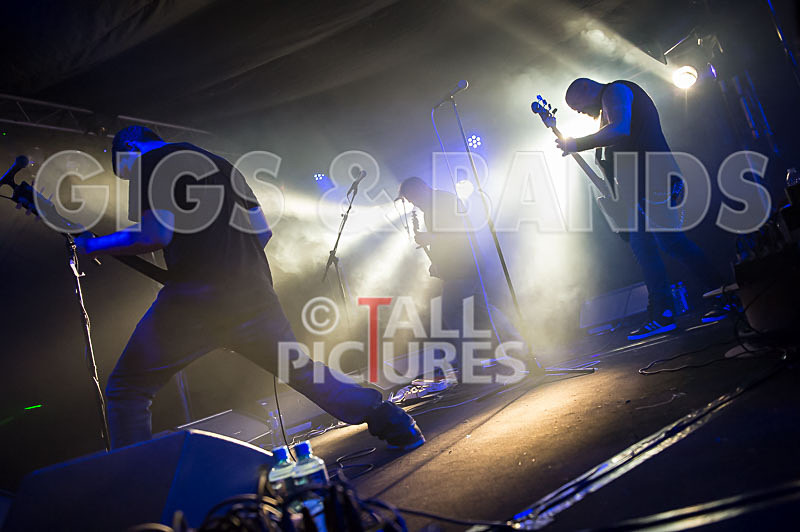 Stormbringer-41 - STORMBRINGER