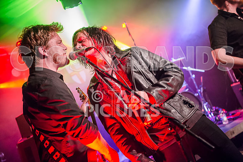 FlashMob-186 - FLASHMOB