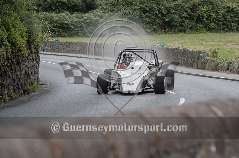 Vale Castle Sprrint_2016_CAR-36 - VALE CASTLE SPRINT 2016_CARS