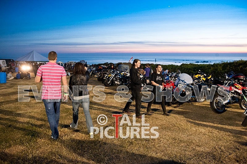 Greenman Scene-47 - GREENMAN ATMOSPHERE in 2010