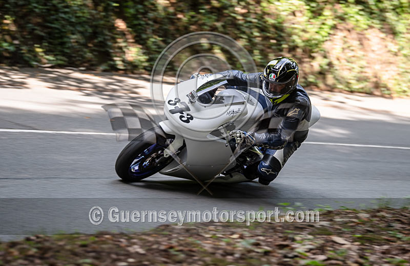 GKMC Hillclimb_04-08-2018_BIKE-26 - BIKES_04-08-2018
