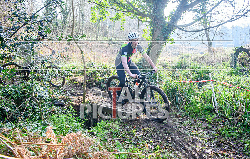 GVC MTB XC_12-02-2023-5 - GVC 2023 MTB XC SERIES_ROUND 5