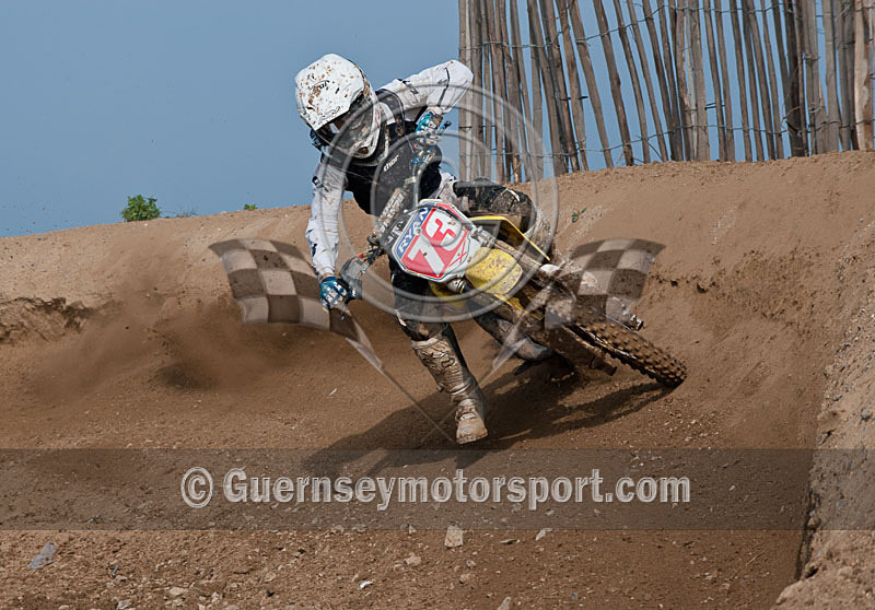 Ryan Caurel-51 - RYAN CAUREL