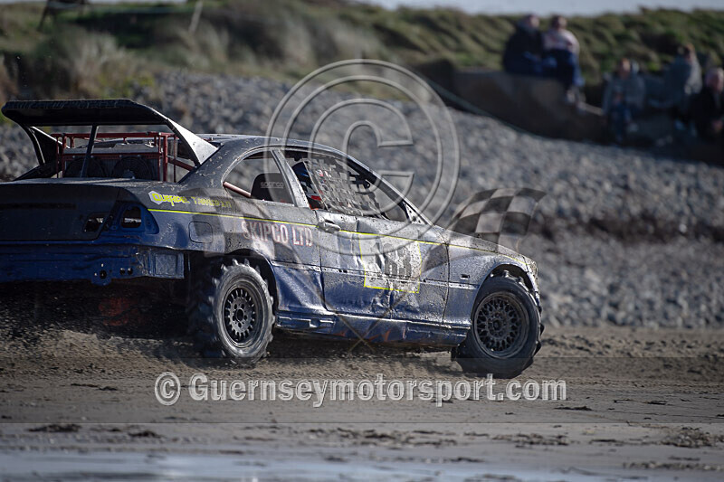 Autocross_07-11-2021-55 - AUTOCROSS_07-11-2021