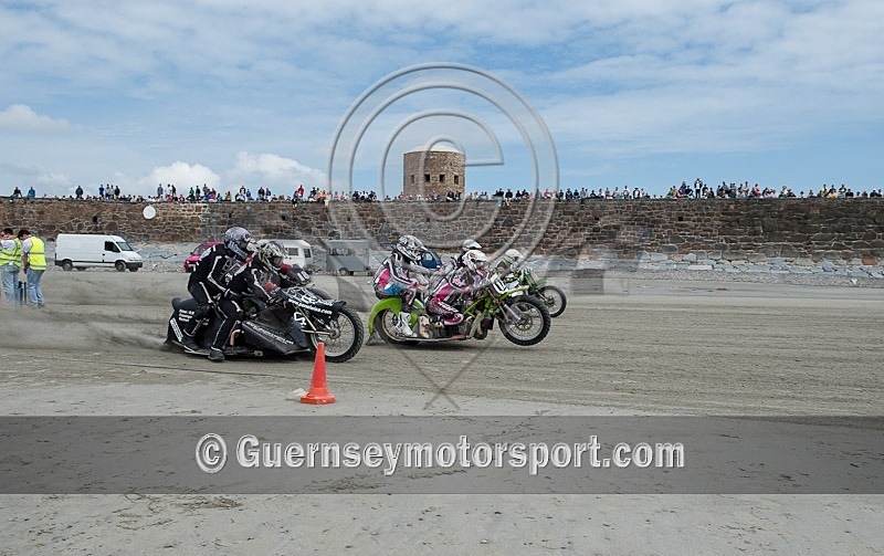 British Sand Ace Championships-6 - FIRST PICS.....