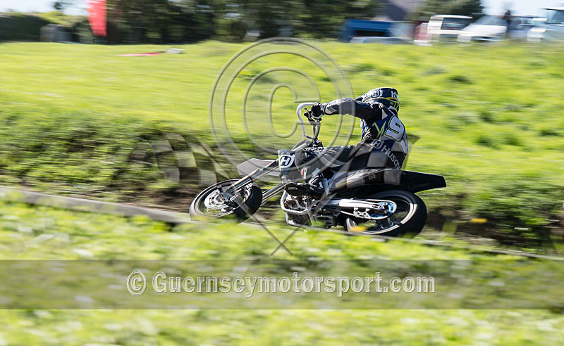 GKMC_Hillclimb_05-08-2017_BIKE-48 - BIKES_05-08-2017