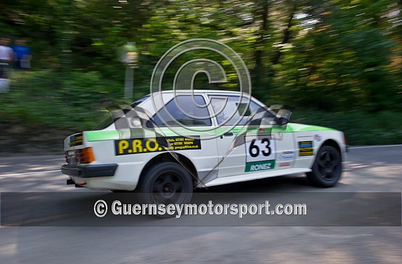 GMCCC_Hill Climb_25-04-11-163 - CARS 2011-04-25