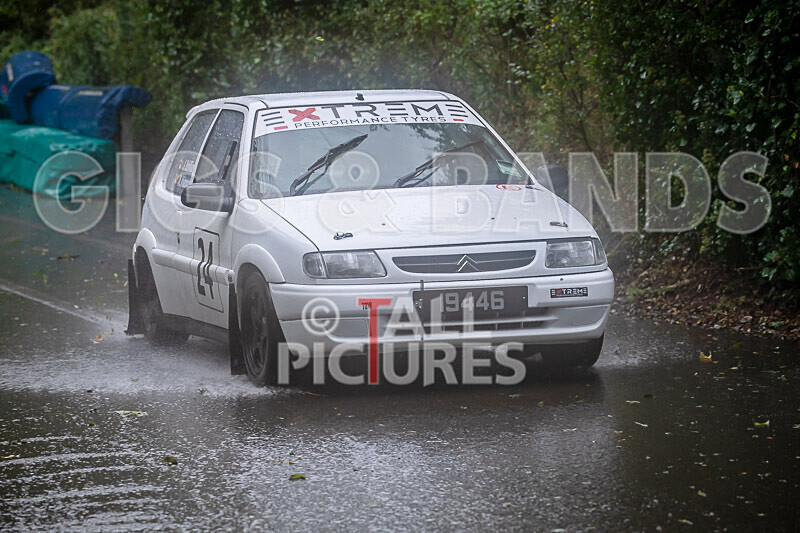 Petit Bot Hill Climb 2021-24 - PETIT BOT HILLCLIMB 2021