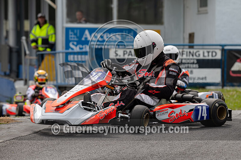 Karting 2021_Round-5-35 - KARTING_SUMMER CHAMPIONSHIP ROUND-5