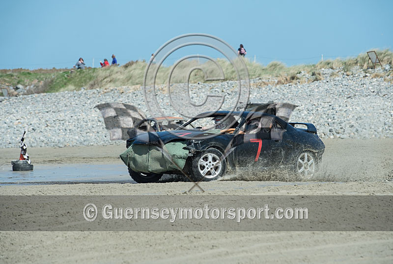 Autocross_14-04-2014-91 - AUTO-X_13-04-2014