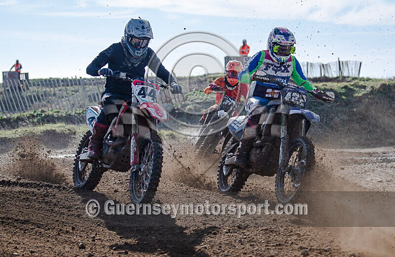 Motocross_12-02-2022-55 - MOTOCROSS_12-02-2022