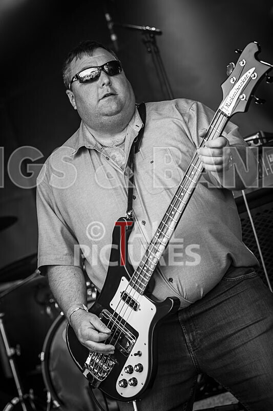 Reloaded-11 - RELOADED