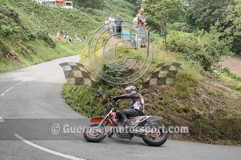 Jersey National_2015_BIKE-22 - JERSEY NATIONAL 2015 - BIKES