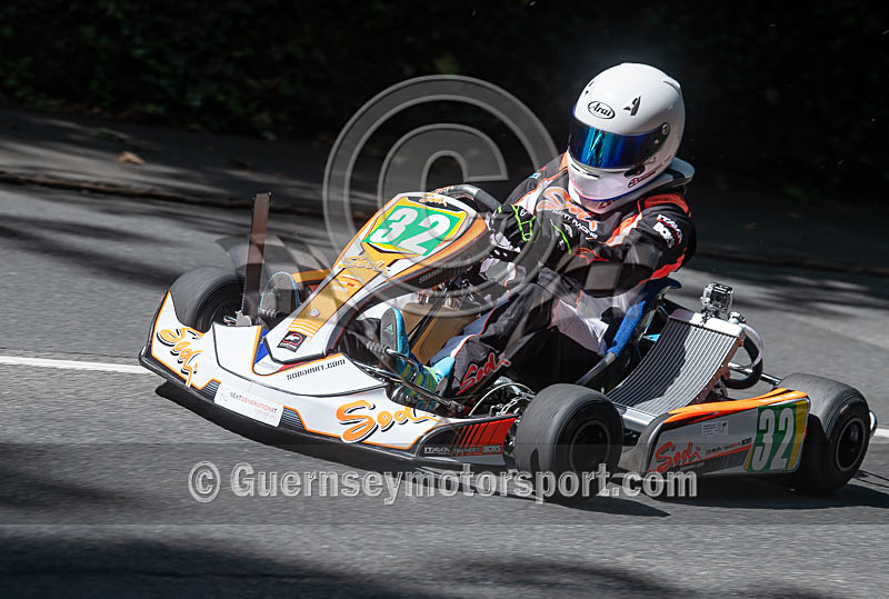 GKMC Hillclimb_04-08-2018_KART-5 - KARTS_04-08-2018