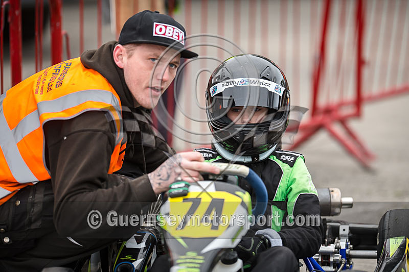 Karting 2018_Round-1-7 - 2018 KART CHAMPIONSHIP_ROUND-1