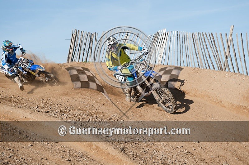 Moto-X_19-03-11-8 - MOTO-X_19-03-2011