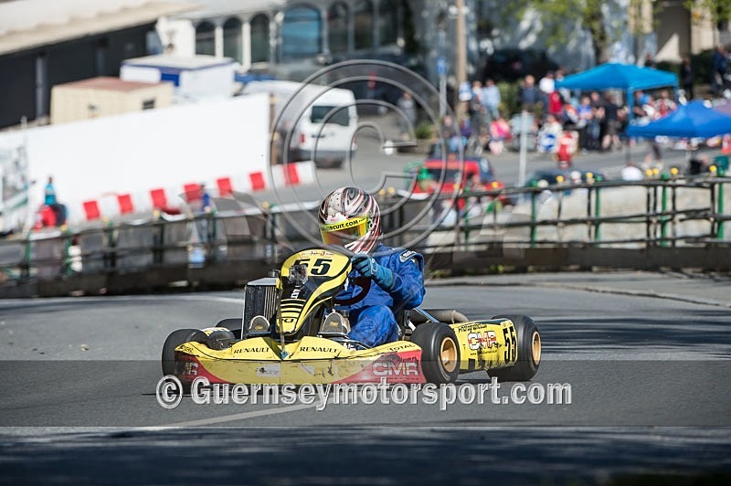 Hill Climb_Kart_27-05-2013-17 - KARTS_27-05-2013