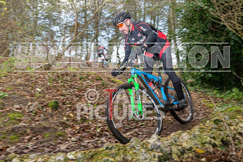 MTB XC_08-12-2019-119 - MTB WINTER 2019 XC SERIES_ROUND-2