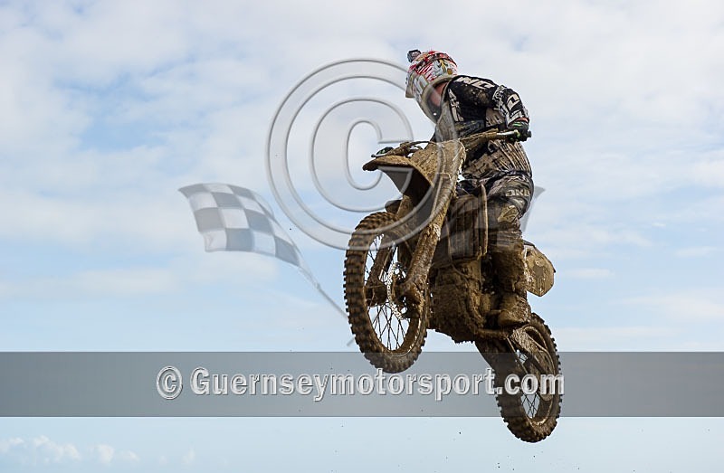 Motocross_15-02-2014-31 - MOTO-X_15-02-2014