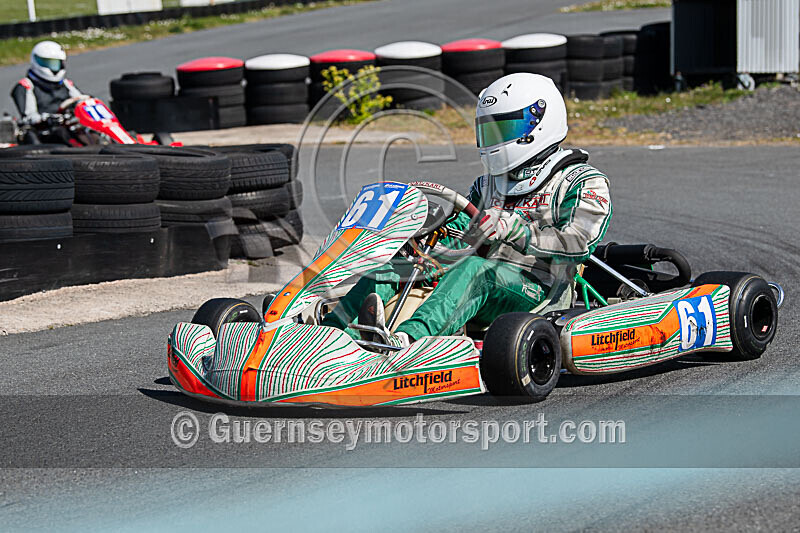 Kating_25-04-2021-68 - KARTING_SUMMER CHAMPIONSHIP ROUND-4