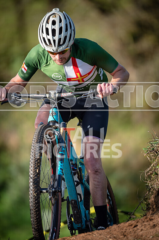 MTB XC_24-10-2021-3 - GVC MTB XC_24-10-2021