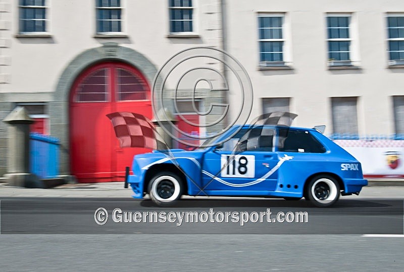 Hill Car_2010-385 - CARS 2010-05-03