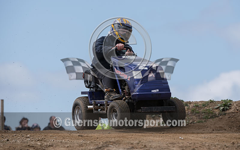Mower Racing_16-04-2016-42 - MOWER RACING_16-04-2016