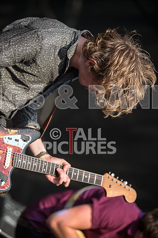 Circa Waves-12 - CIRCA WAVES