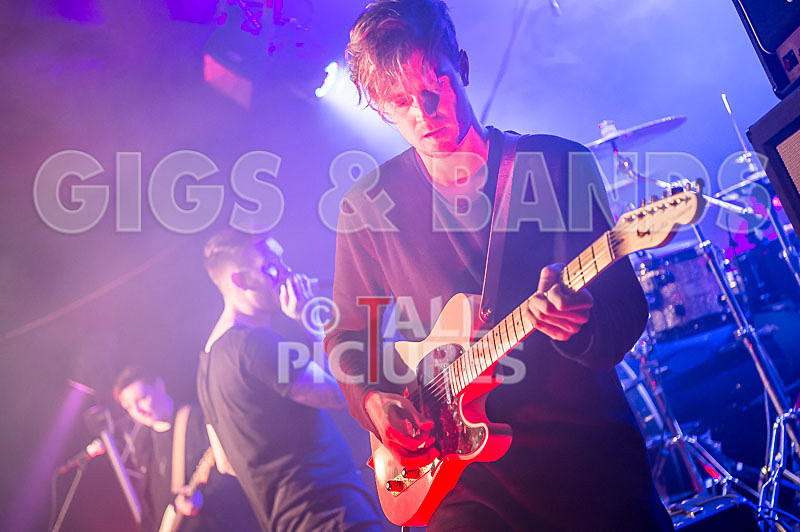 The Kings-53 - KINGS