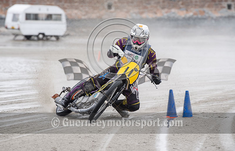 SandAce 2017_SOLO-144 - THE INTERNATIONAL SANDACE - 2017 - SOLO RIDERS