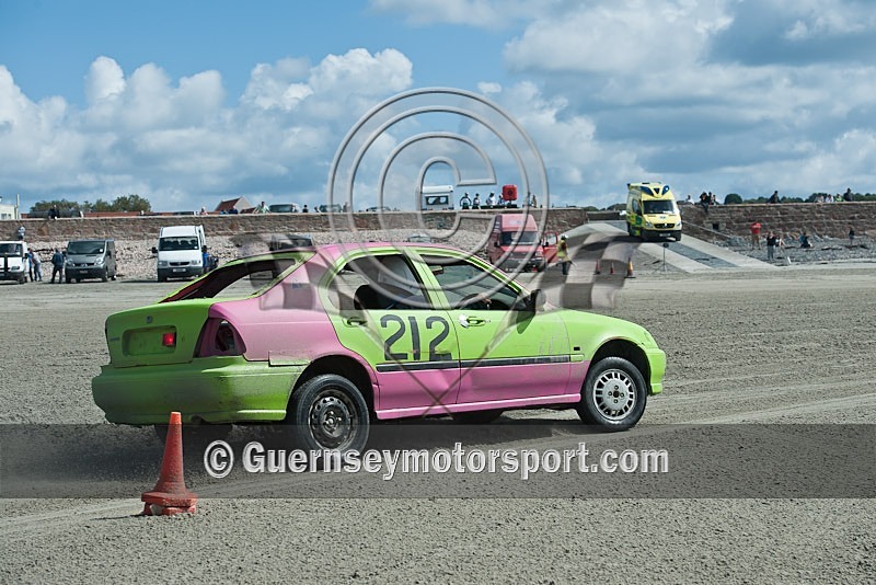 Sand Car_27-08-11-7 - SAND RACING CARS-7