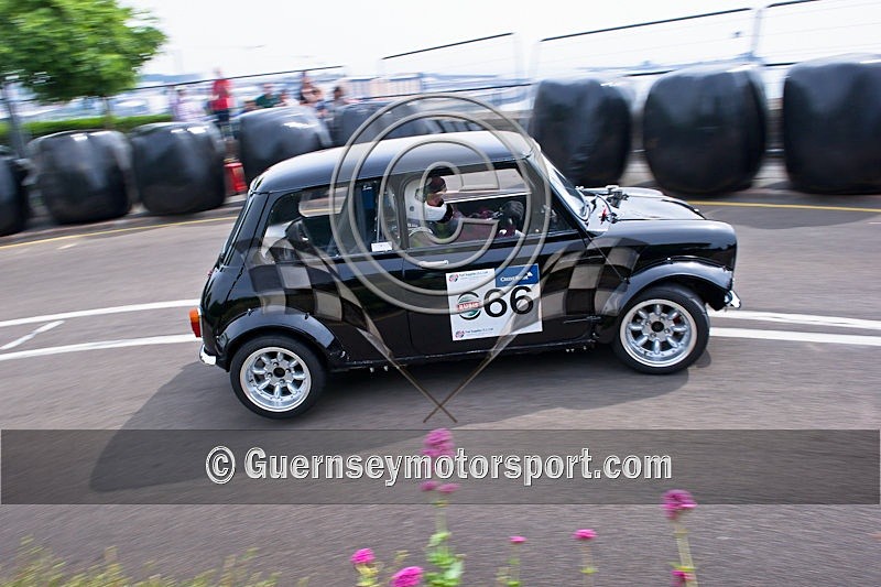 Jsy Classic Hill-198 - JERSEY INTERNATIONAL MOTORING FESTIVAL 2010