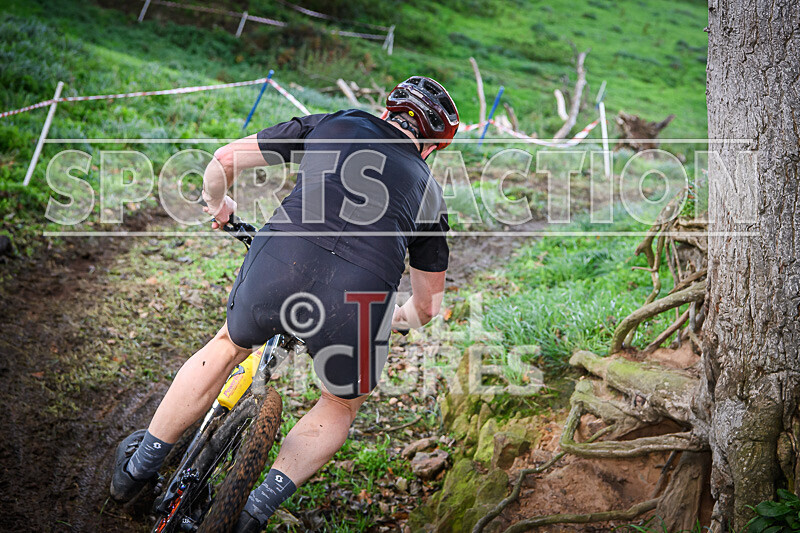 MTB XC Winter Series 2022_ROUND_1-127 - MTB WINTER 2022 XC_RACE-1