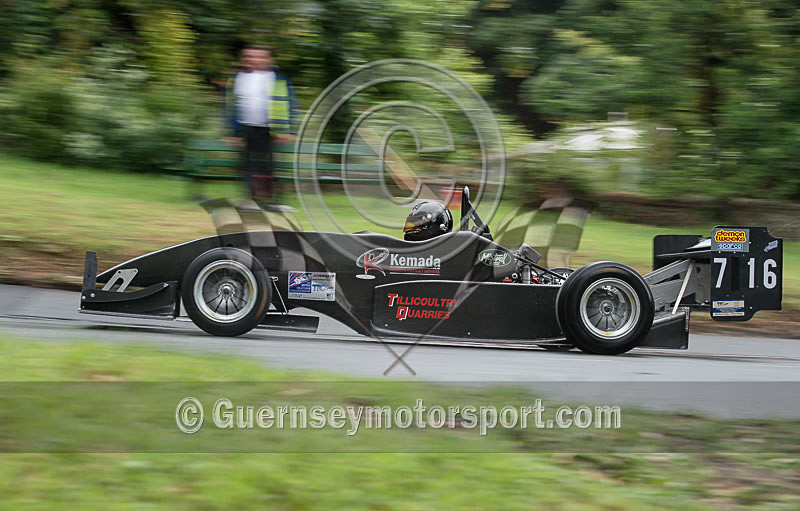Guernsey National_2014_CAR-202 - GUERNSEY NATIONAL 2014 - CARS